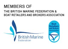 British Marine Federation