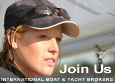 Become a Boatshed partner today