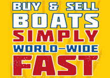 Boatshed - Buy and Sell Boats Worldwide Fast