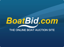 Boat Bid - The online auction site