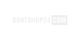 Boat Shop 24